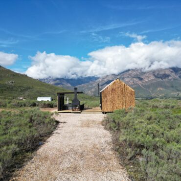 default